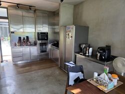 Belgravia Villas (D28), Terrace #634628991